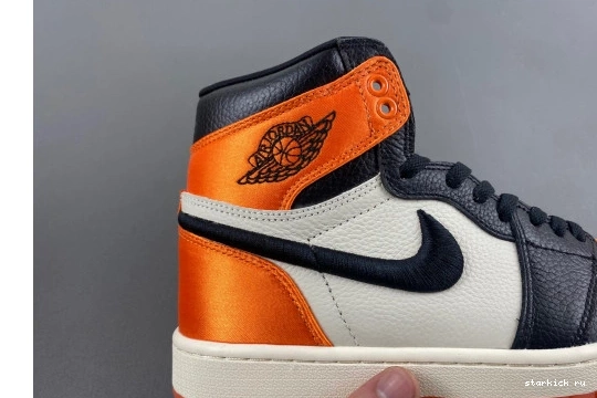 1 Air “Shattered  AV3725-010 Satin  AV3725-011 Jordan Backboard” 0425